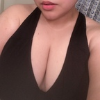 Leaked jessvicious onlyfans leaked