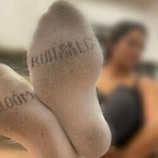 Leaked jesswornsocks onlyfans leaked