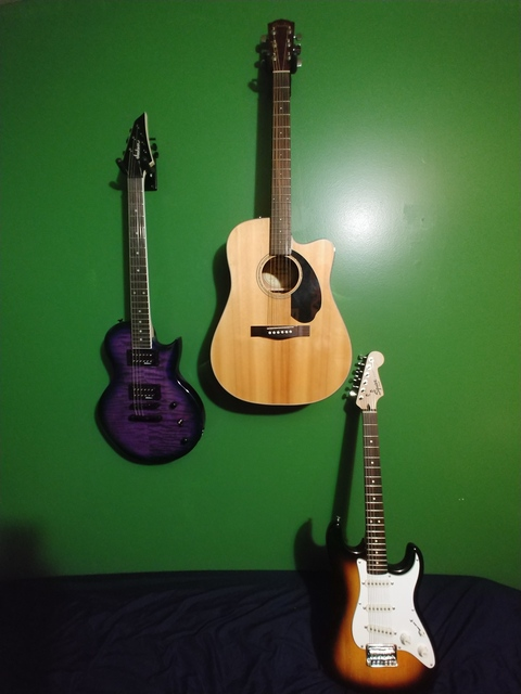 Leaked jester2002 header onlyfans leaked