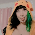 Leaked jeszfree onlyfans leaked