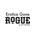 Leaked jettroguewrites_free onlyfans leaked