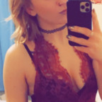 Leaked jewelxoxo6969 onlyfans leaked