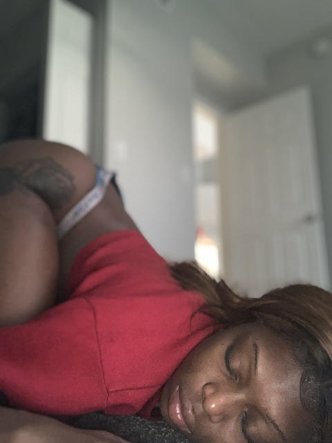 Leaked jewez header onlyfans leaked