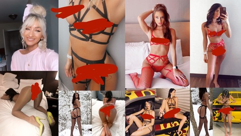 Leaked jewlsmarciano header onlyfans leaked