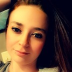 Leaked jeyten1995 onlyfans leaked