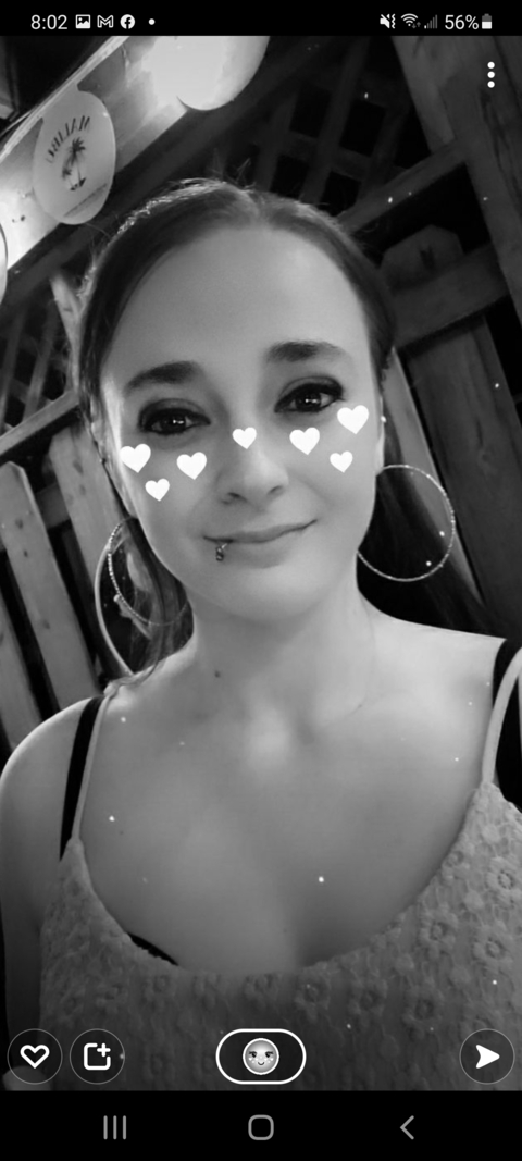 Leaked jeyten1995 header onlyfans leaked