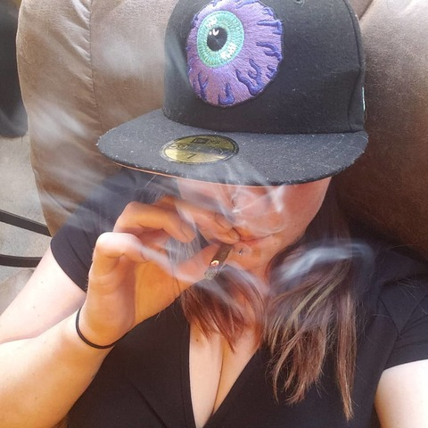 Leaked jezebel-420 header onlyfans leaked