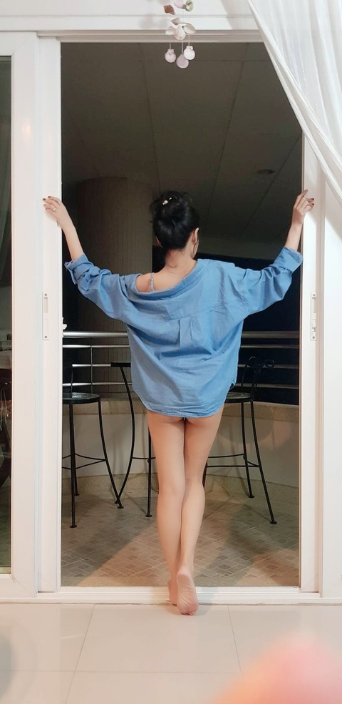 Leaked jgcouple header onlyfans leaked