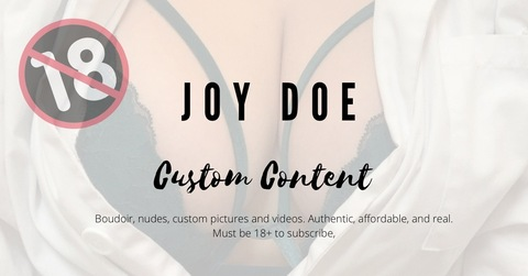 Leaked jgr1600 header onlyfans leaked