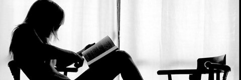 Leaked jhocelyn header onlyfans leaked