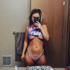 Leaked jhoney121 onlyfans leaked