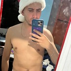 Leaked jhonndelgado onlyfans leaked