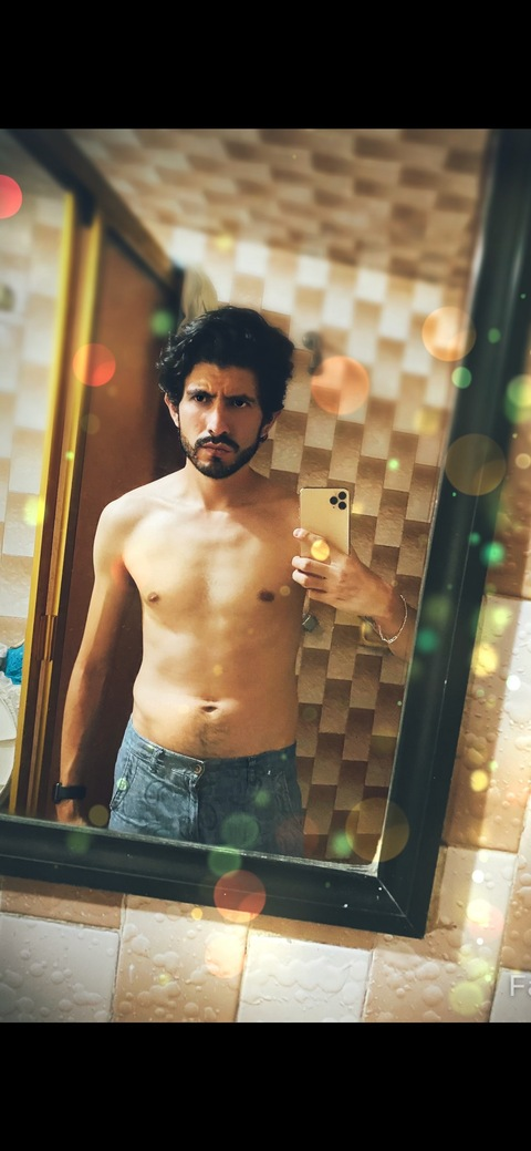 Leaked jhonndelgado header onlyfans leaked