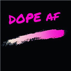 Leaked jiggle-jiggle onlyfans leaked