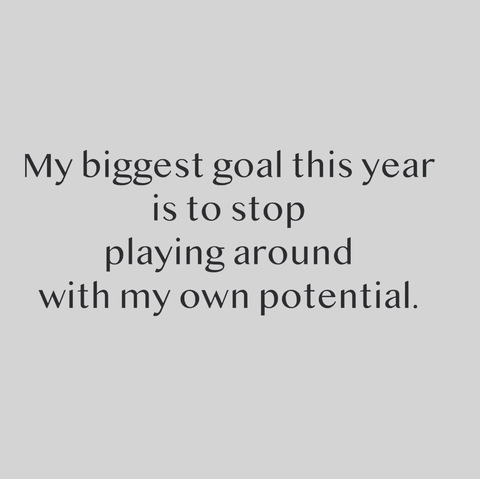 Leaked jiggle-jiggle header onlyfans leaked