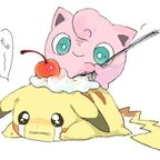 jigglibutt Profile Picture