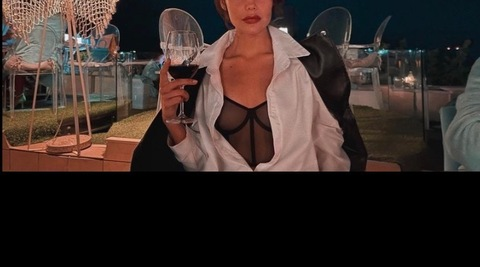 Leaked jihadpassion header onlyfans leaked