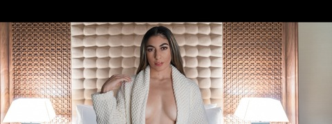 Leaked jijiuncensored header onlyfans leaked