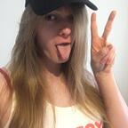 Leaked jillian22 onlyfans leaked