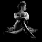 Leaked jillianjinx96 onlyfans leaked