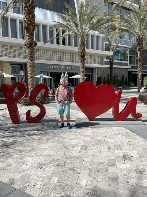 Leaked jimkits header onlyfans leaked