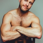 Leaked jimmycurly onlyfans leaked