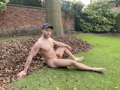 Leaked jimmycurly header onlyfans leaked