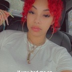 Leaked jinevra onlyfans leaked