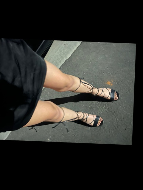 Leaked jinfrmblk header onlyfans leaked