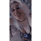 Leaked jingletits666 onlyfans leaked