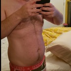 Leaked jinrva onlyfans leaked