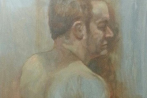 Leaked jinrva header onlyfans leaked