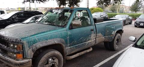 Leaked jinx-naughty header onlyfans leaked