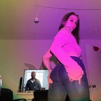 Leaked jinxedcabaret onlyfans leaked