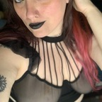 Leaked jinxiestl onlyfans leaked