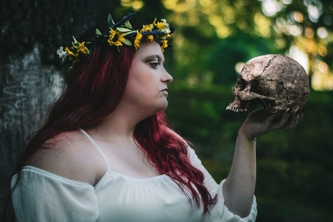 Leaked jinxiestl header onlyfans leaked