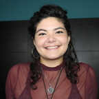 Leaked jinxpinxvip onlyfans leaked