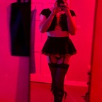 Leaked jinxwolf onlyfans leaked