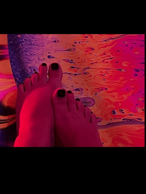 Leaked jissele header onlyfans leaked