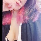 Leaked jiyajiya onlyfans leaked