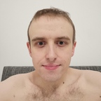 Leaked jizzrespecter onlyfans leaked