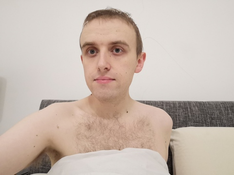 Leaked jizzrespecter header onlyfans leaked