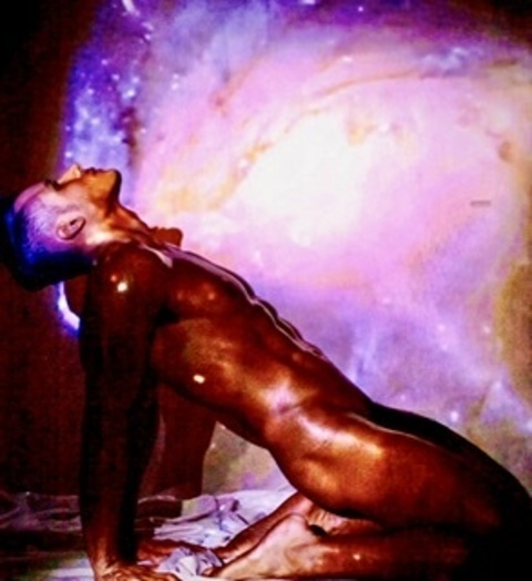 Leaked jj.theartist header onlyfans leaked