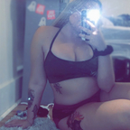 Leaked jj471 onlyfans leaked