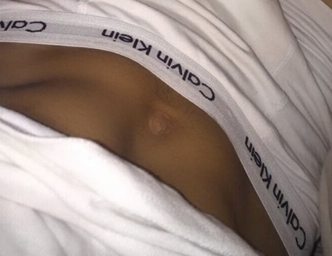 Leaked jjacksonnn header onlyfans leaked