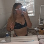 Leaked jjacquilene onlyfans leaked