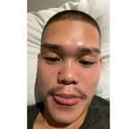 Leaked jjdeknoyy16 onlyfans leaked