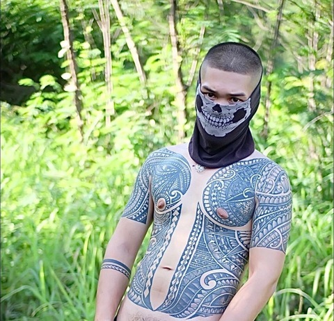 Leaked jjdeknoyy16 header onlyfans leaked