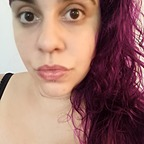 Leaked jjuuicyy onlyfans leaked