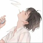 Leaked jk_0571 onlyfans leaked